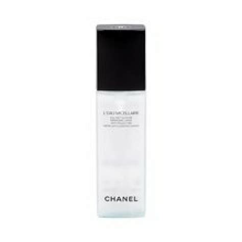 chanel make up entferner|Chanel cleansing towelettes.